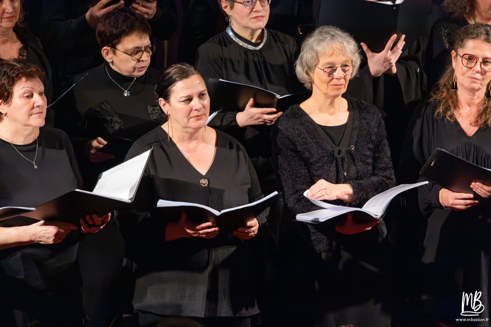 20290307 Ensemble Vocal Adulte EMMDH 30